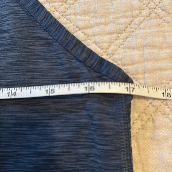 Athleta Racerback Tank Top - Picture 5 of 6